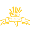 Cafetaria de Ziepe